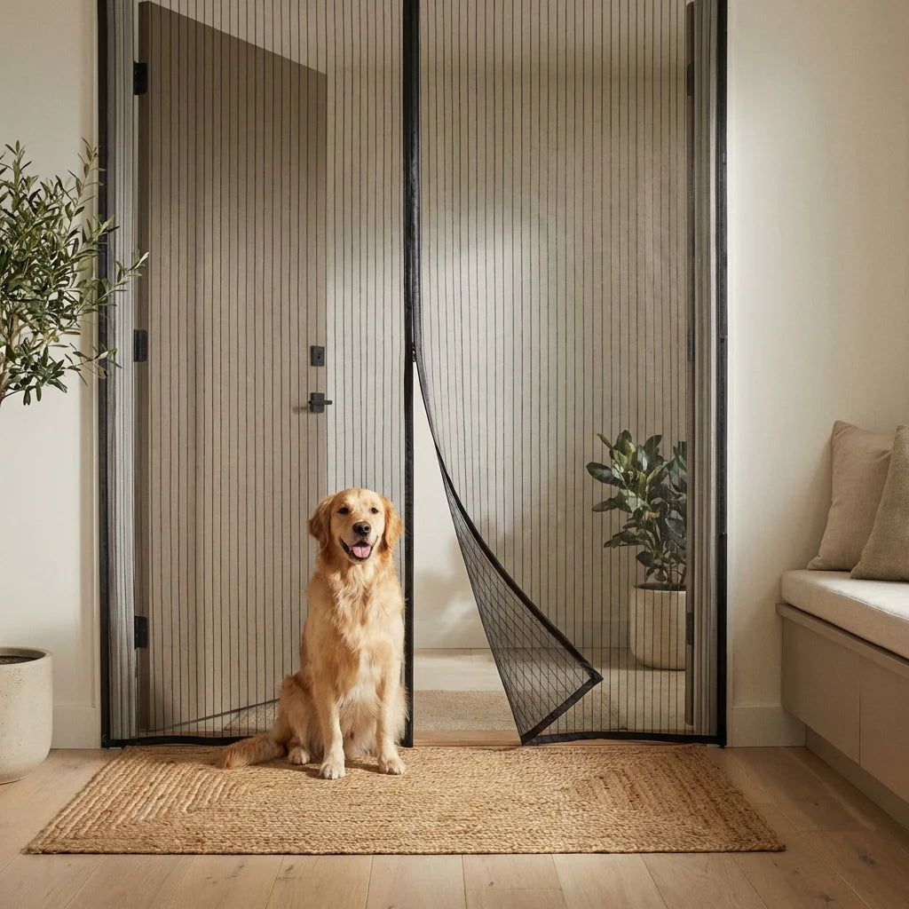 Fillis(TM) Brand Banner